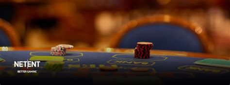 netent live common draw blackjack|Common Draw Live Blackjack Review .